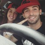 Profile Picture of Mayte Salva Quesada (@salvaquesadamayte) on Instagram