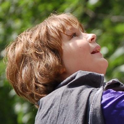 Profile Picture of Daniel McCrary (@DanielMcCrary2) on Twitter