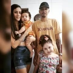 Profile Picture of paullontn (@paullontn) on Tiktok