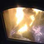 Profile Picture of John Sigglekow (@johnsigglekow) on Instagram