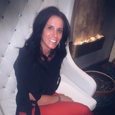 Profile Photo of Stacey Conley (@stac2717) on Twitter