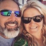 Profile Picture of Daniel Hawken (@dthawken) on Instagram