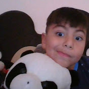 Profile Picture of Leonel Alberto (@leonelalberto28) on Youtube