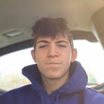 Profile Picture of Aaron Ranney (@aaron_ranney) on Instagram