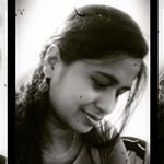 Profile Picture of Deepa Subramaniam (@deepsy777) on Instagram