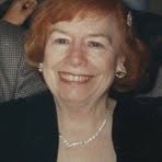 Profile Picture of Jeannene Spessard (@jeannene.spessard) on Facebook