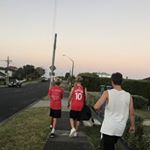 Profile Picture of Gaetano (@guybarnes_) on Instagram