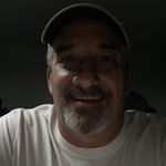 Profile Picture of Larry James (@larryjames313) on Instagram