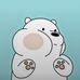 Profile Picture of Julia Maillot (@julia.maillot.56) on Facebook