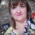 Profile Picture of Patricia Gentile (@patricia.gentile.56) on Facebook