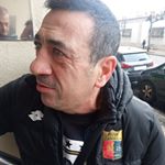 Carlos Carazo - Instagram Profile Picture of Carlos Carazo (@carlos.carazo.904) on Instagram