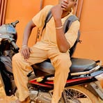 Profile Picture of Stéphane Bonko (@Stéphane-Bonko) on Facebook