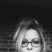 Profile Picture of Lori Sinclair (@lori.sinclair.735) on Facebook
