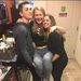 Profile Picture of Justin Bertone (@bertone1785) on Pinterest
