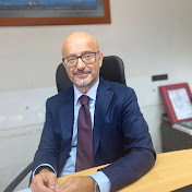 Profile Picture of Guerino Vassalluzzo (@guerino1964) on Youtube
