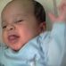 Profile Picture of Luis De Avila (@luis.deavila.75470) on Facebook