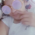 Profile Picture of Rudy Lucas (@rudy.lucas.142) on Instagram