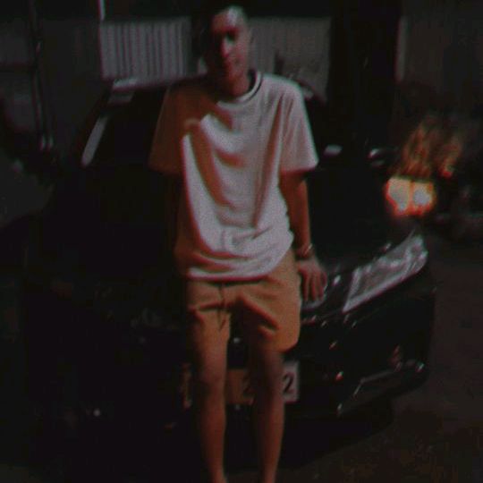 Profile Picture of Albert Grementer (@albertgrementer) on Tiktok