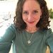 Profile Picture of Dawn Keckley (@nestof3dawn) on Pinterest