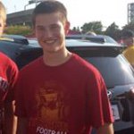 Profile Picture of Sam Ludwig (@s.ludwig) on Instagram