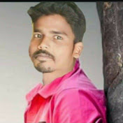 Profile Picture of Nand Kumar (@nandkumar9279) on Youtube