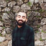 Profile Picture of Robert Ibrahim (@itisrob_) on Instagram