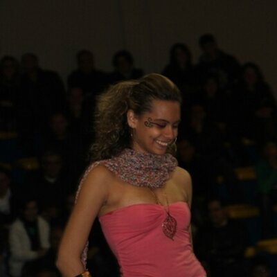 Yesenia Vidal - Twitter Profile Picture of Yesenia Vidal (@yeseniavidal92) on Twitter
