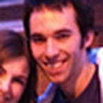 Profile Picture of Joshua.rj.brisson (@joshua.rj.brisson) on Flickr