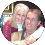 Profile Picture of Marilyn Cullum (@momenttswithmamere) on Instagram