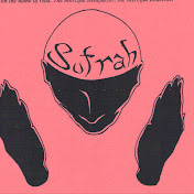 Profile Picture of Ma'Hajj Abdul-BaaQee (@mahajjabdul-baaqee9065) on Youtube