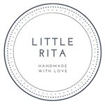 Profile Picture of Little Rita (@little_rita_handmade) on Instagram