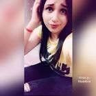 Profile Picture of   GhAda FaThe (@ghadafathe) |... (@ghadafathe) on Tiktok