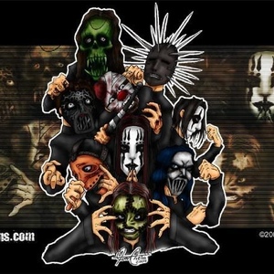 Profile Picture of Colin Succo (@238801272) on Myspace