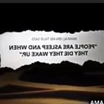 Profile Picture of Michael (@caspianglasscorp) on Instagram