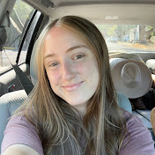 Profile Picture of Jenna Simpson (@jennatsimpson) on Youtube