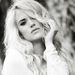 Profile Picture of Noel Hicks (@noelhicks) on Pinterest