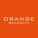 Profile Picture of ORANGE BED & BATH (@orangebedbath) on Instagram