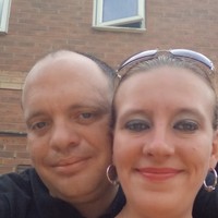 Profile Picture of Leighton Chapman (@leighton-chapman) on Quora