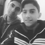 Profile Picture of hassan hazimeh (@hassan_hazimeh123) on Instagram