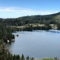 Profile Picture of Jesse Branstetter (@jesse-branstetter) on Quora