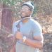 Profile Picture of Matt Moses (@matt.moses.7547) on Facebook