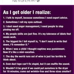 Profile Picture of Chris Vannatter (@chris.vannatter.16) on Facebook