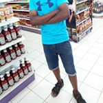 Profile Picture of Joseph Milambo (@joseph.milambo.351) on Instagram