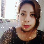 Profile Picture of Rosio Flores (@rosio.flores.50364) on Instagram
