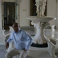 Profile Picture of Nageswara Reddy Sudireddy (@nageswara-reddy-sudireddy) on Quora