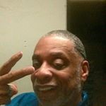 Profile Picture of Floyd Temple (@templefloyd) on Instagram