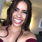 Profile Picture of cassandra.gomez🐢🐘 (@_cassssiee) on Instagram