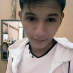 Profile Picture of James Rimachi Diaz (@jamesamor84) on Instagram