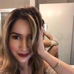 Profile Picture of PAULA CELY (@paulaacely) on Instagram