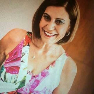 Profile Picture of Antonina Alibrandi (@antonina.alibrandi.9) on Facebook